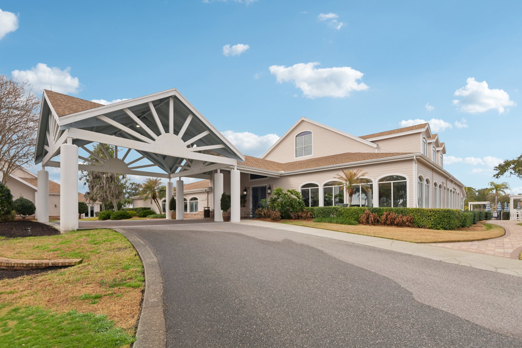 Ocean Pines Ln-1202-903.jpg