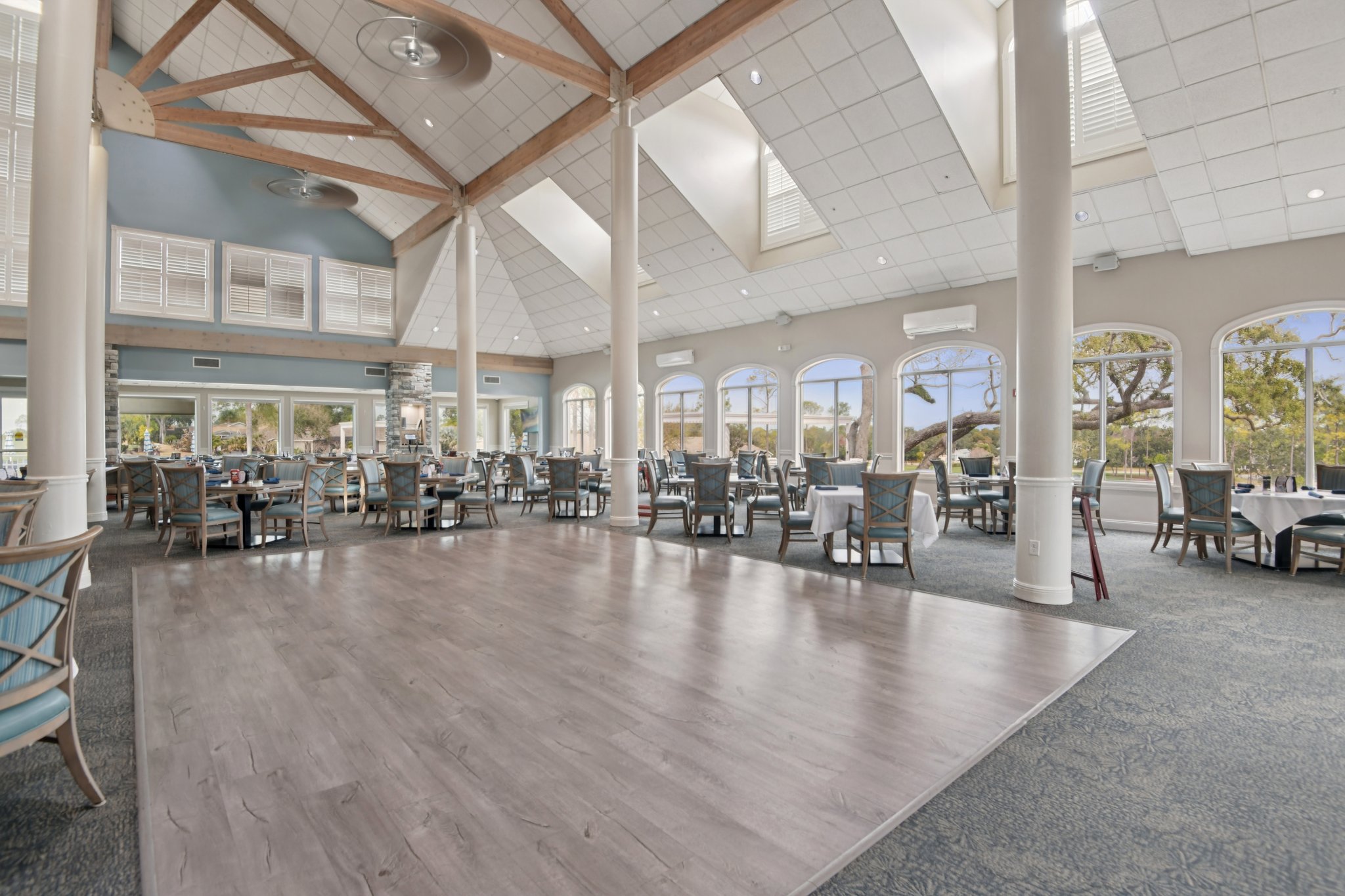 Ocean Pines Ln-1202-904.jpg