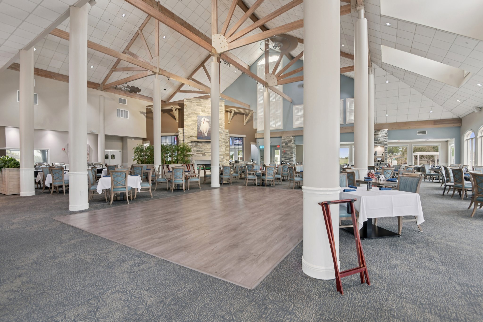 Ocean Pines Ln-1202-905.jpg