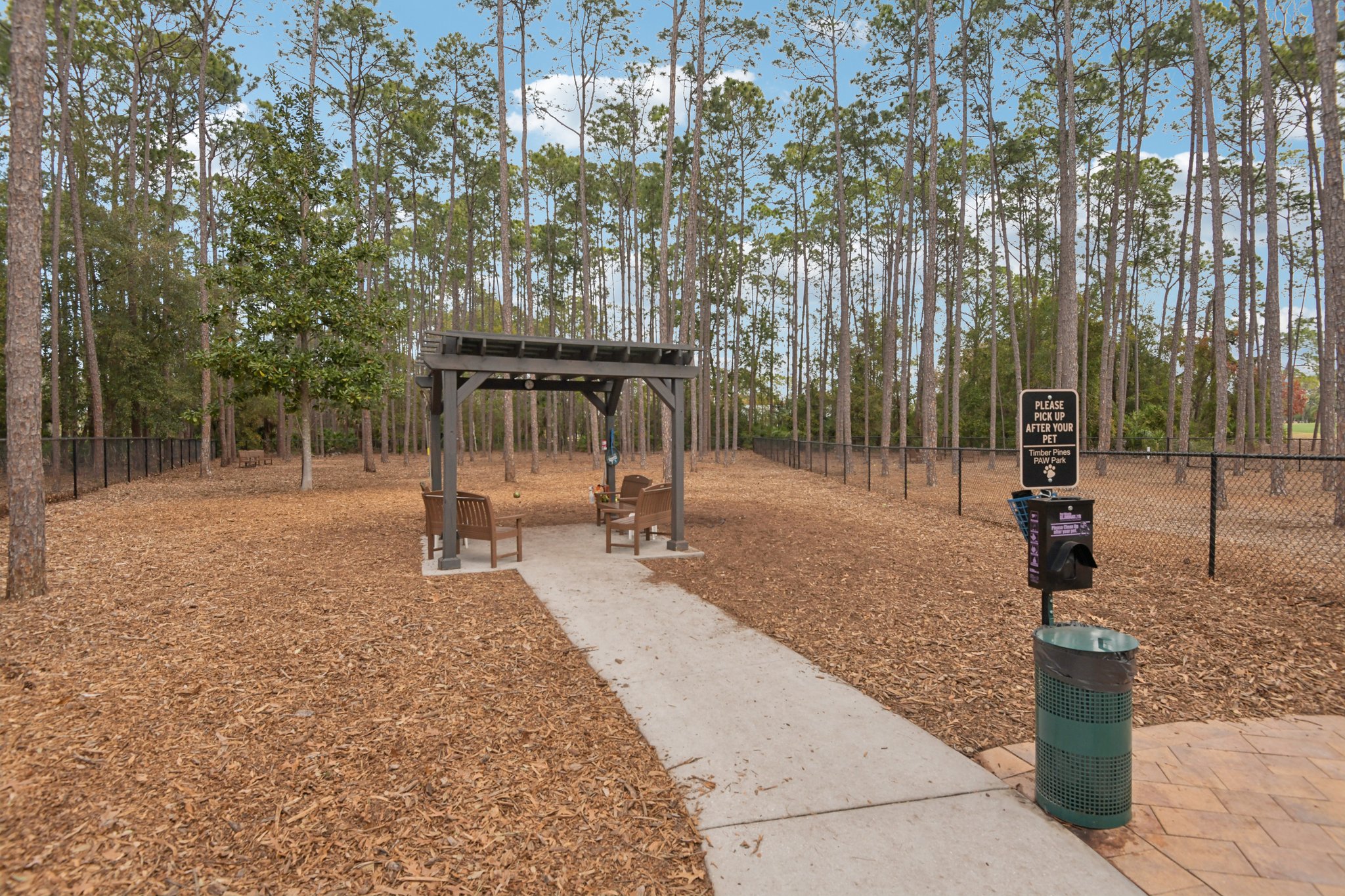 Ocean Pines Ln-1202-910.jpg