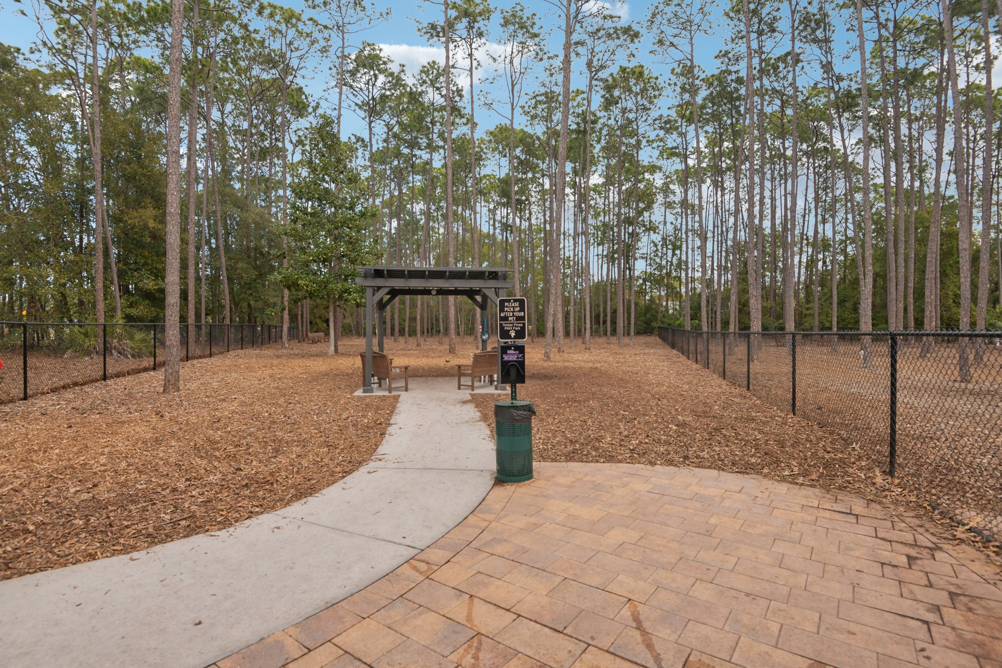 Ocean Pines Ln-1202-911.jpg