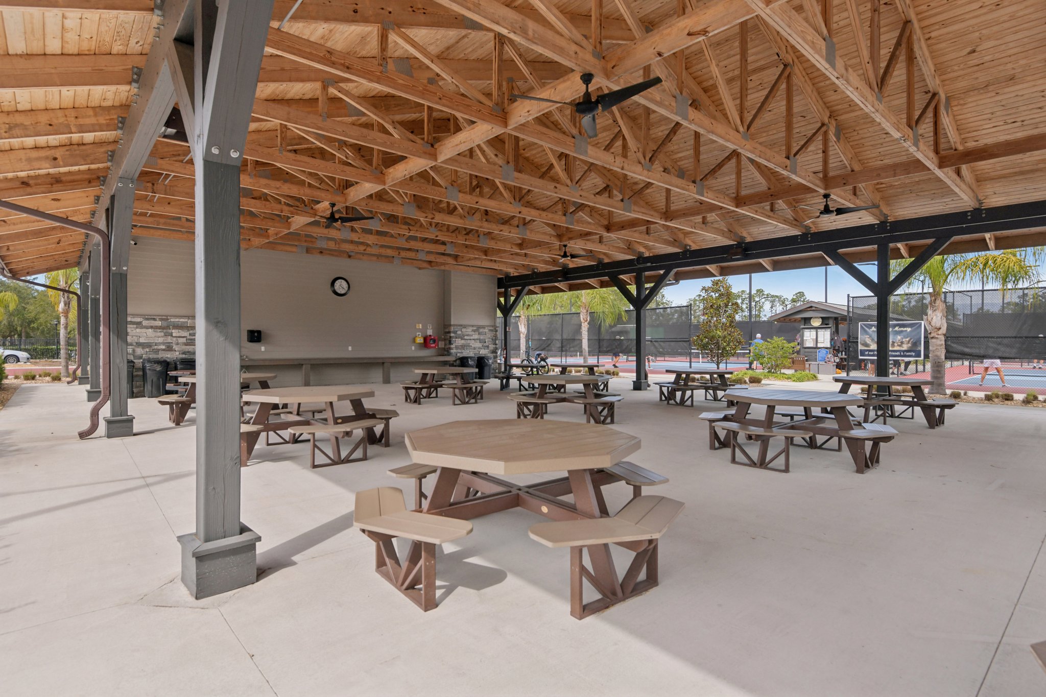 Ocean Pines Ln-1202-912.jpg