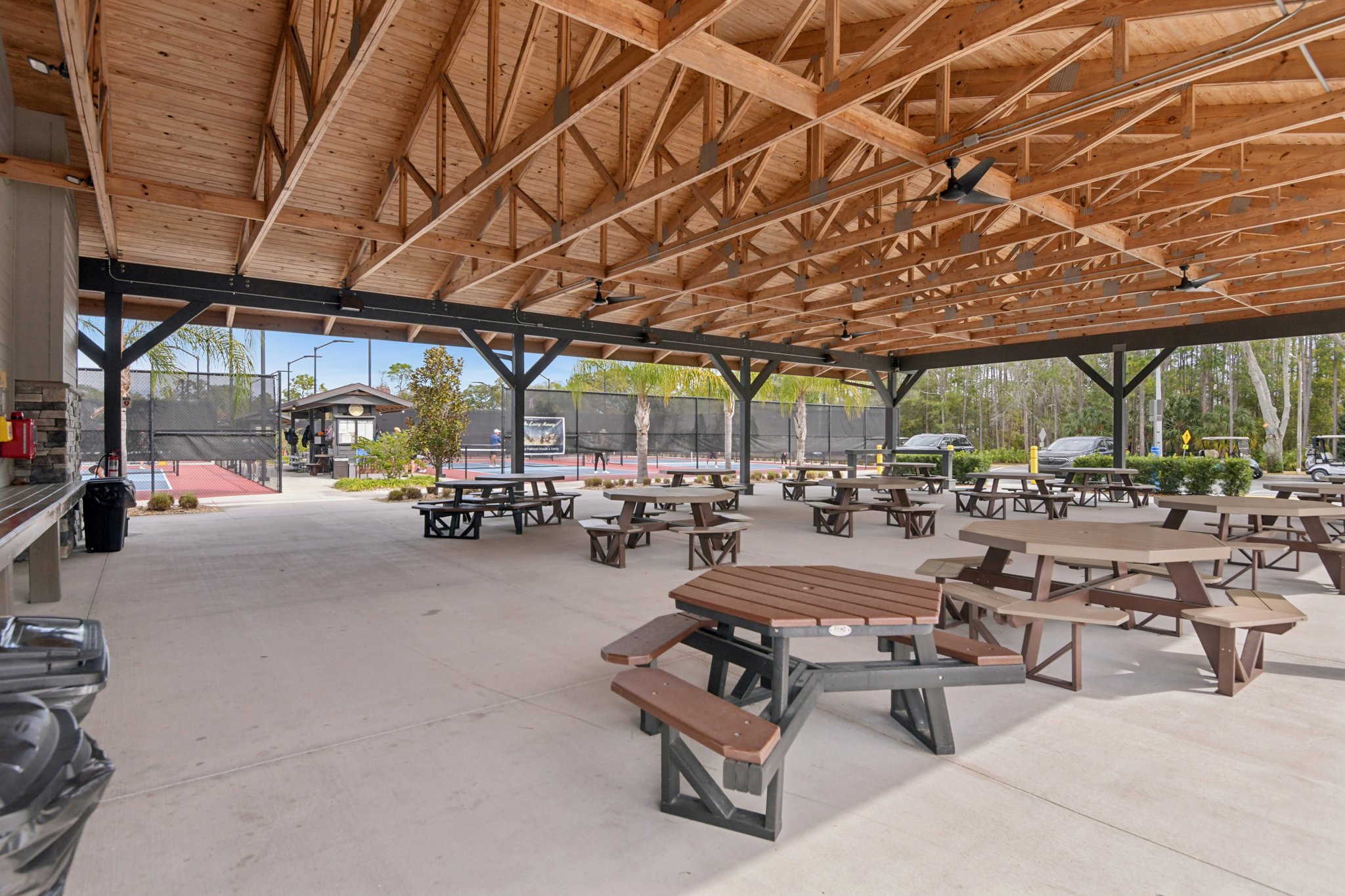 Ocean Pines Ln-1202-913.jpg