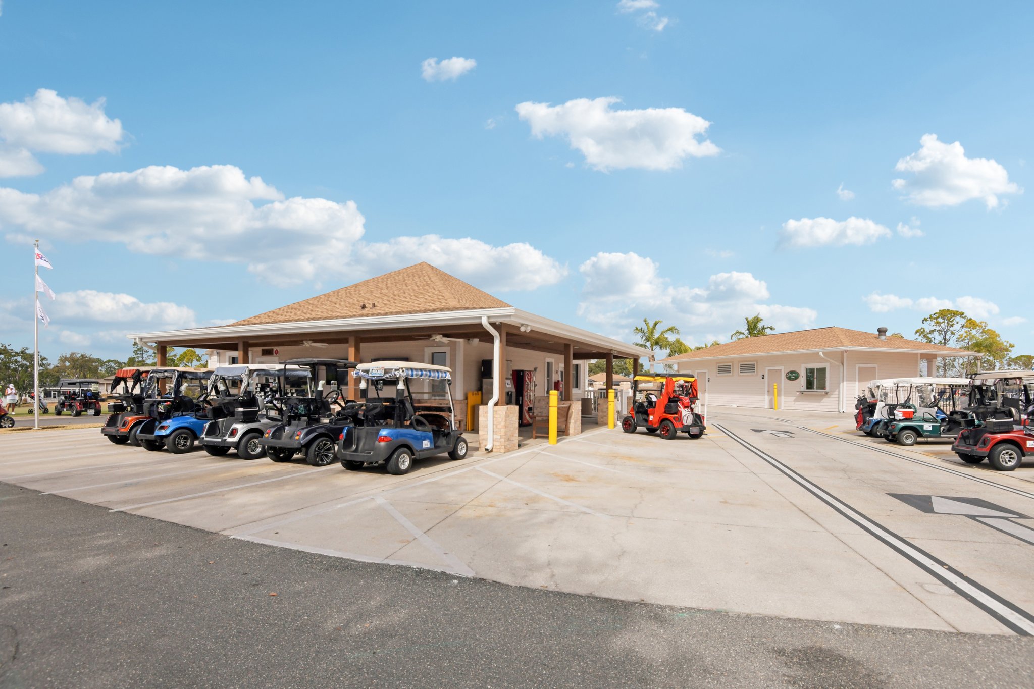 Ocean Pines Ln-1202-914.jpg