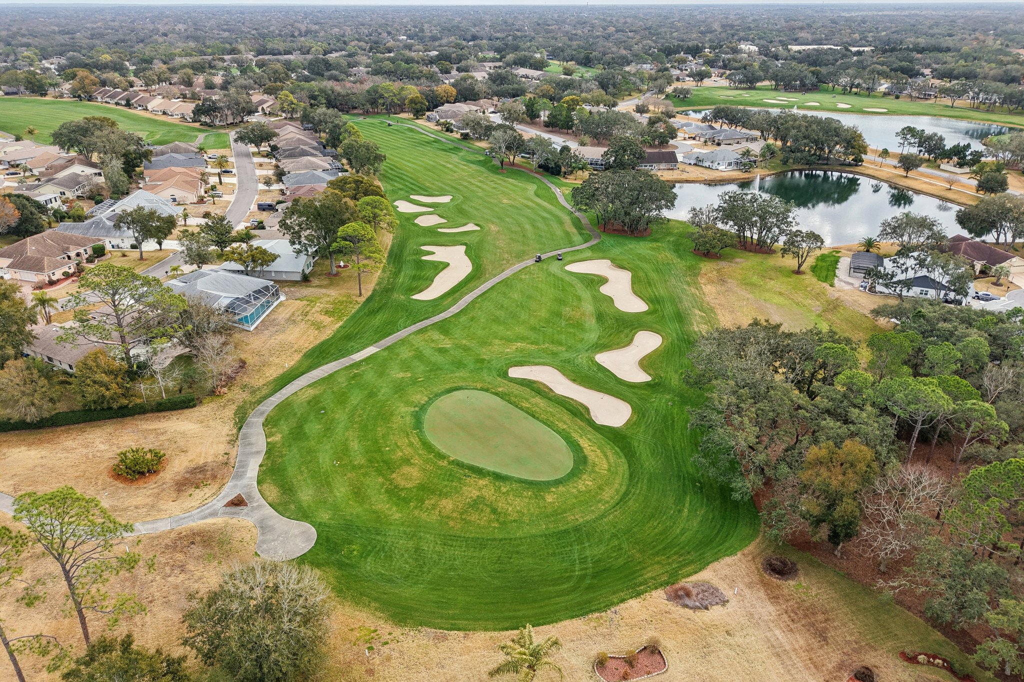 Ocean Pines Ln-1202-916.jpg