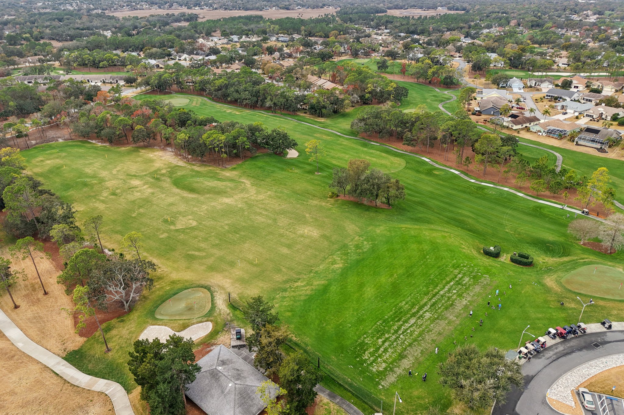 Ocean Pines Ln-1202-917.jpg