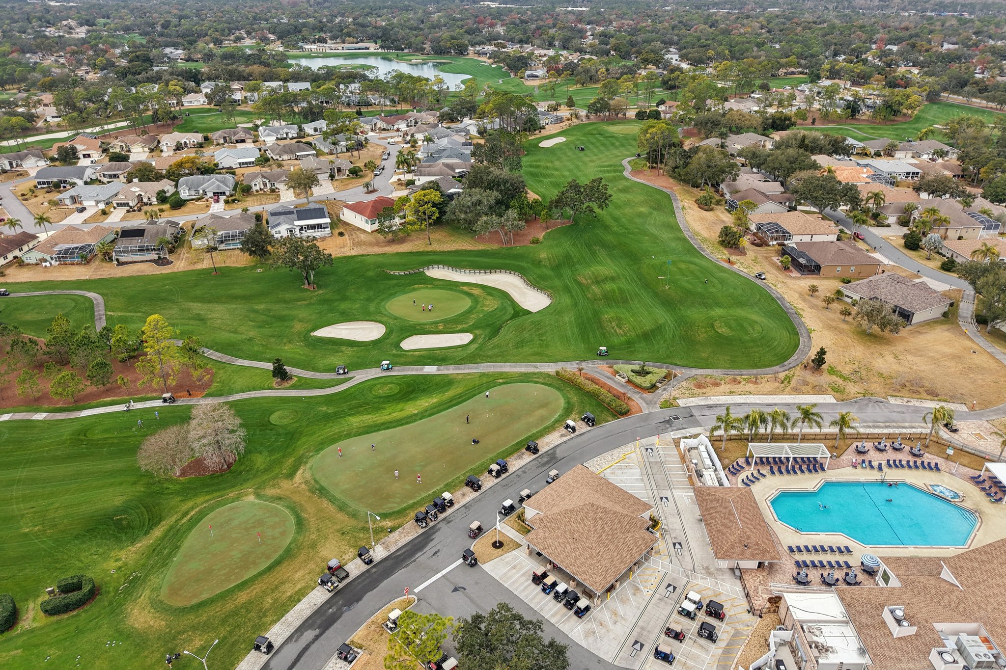 Ocean Pines Ln-1202-918.jpg