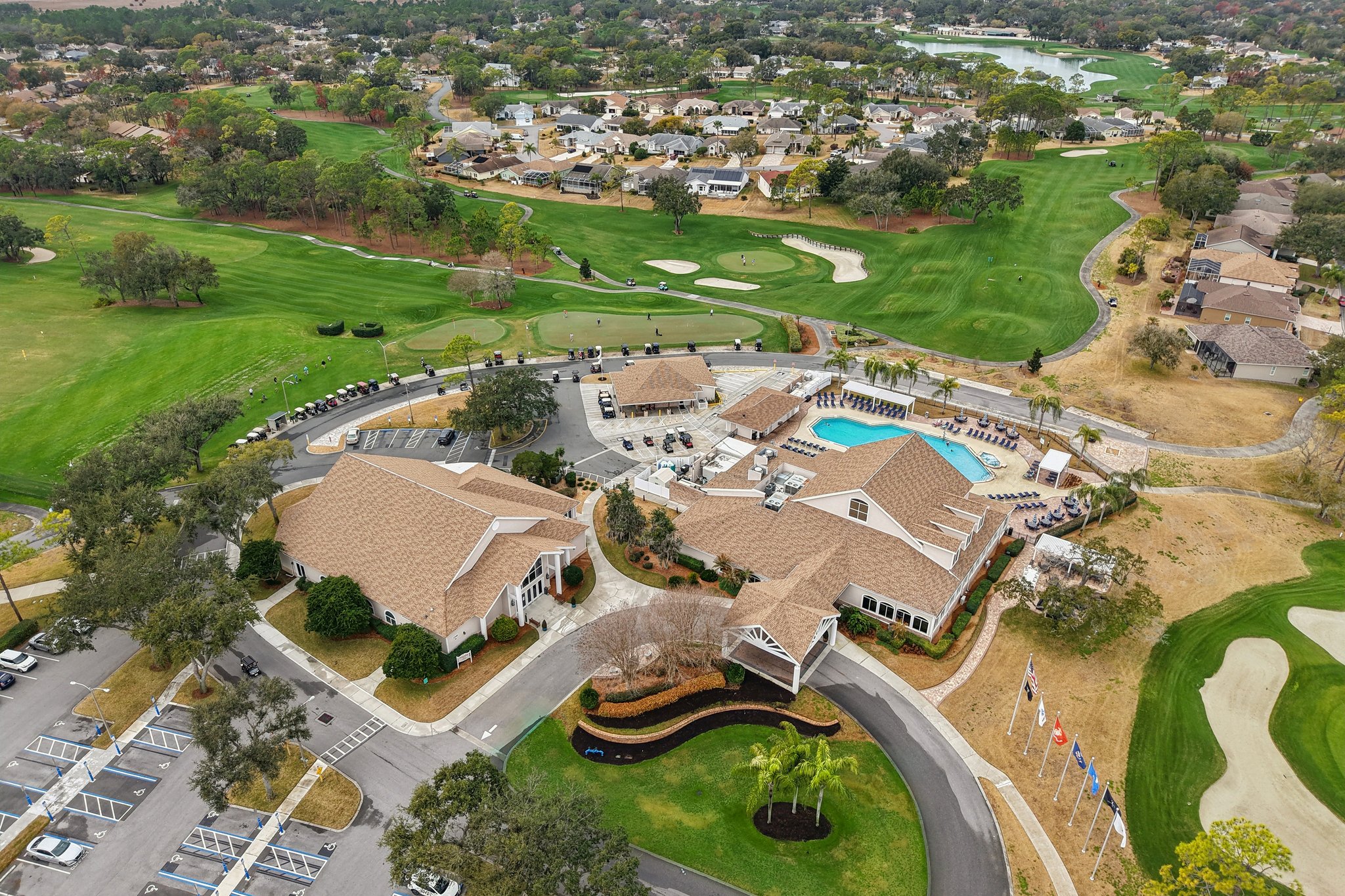 Ocean Pines Ln-1202-919.jpg