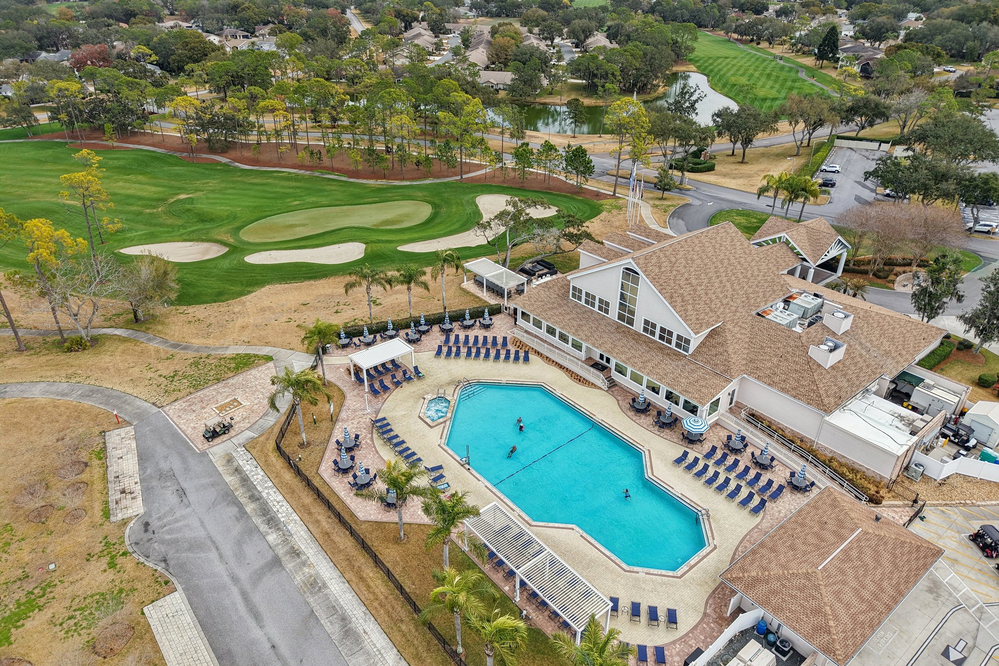 Ocean Pines Ln-1202-920.jpg