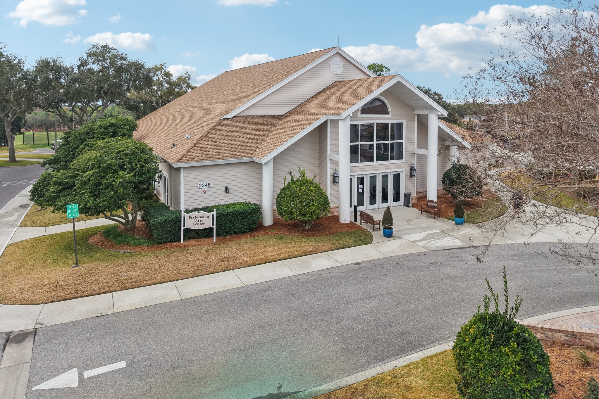 Ocean Pines Ln-1202-921.jpg