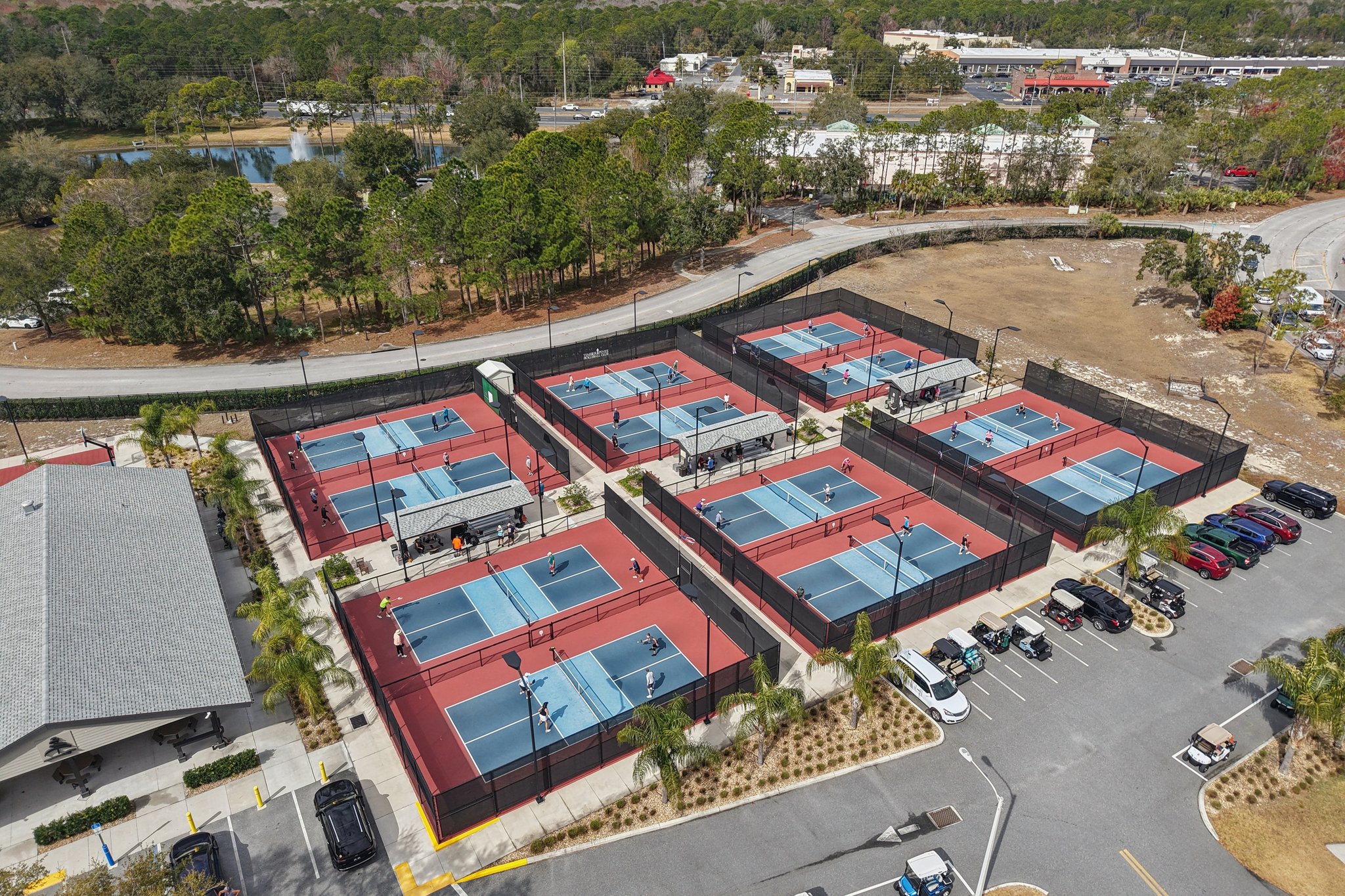 Ocean Pines Ln-1202-924.jpg