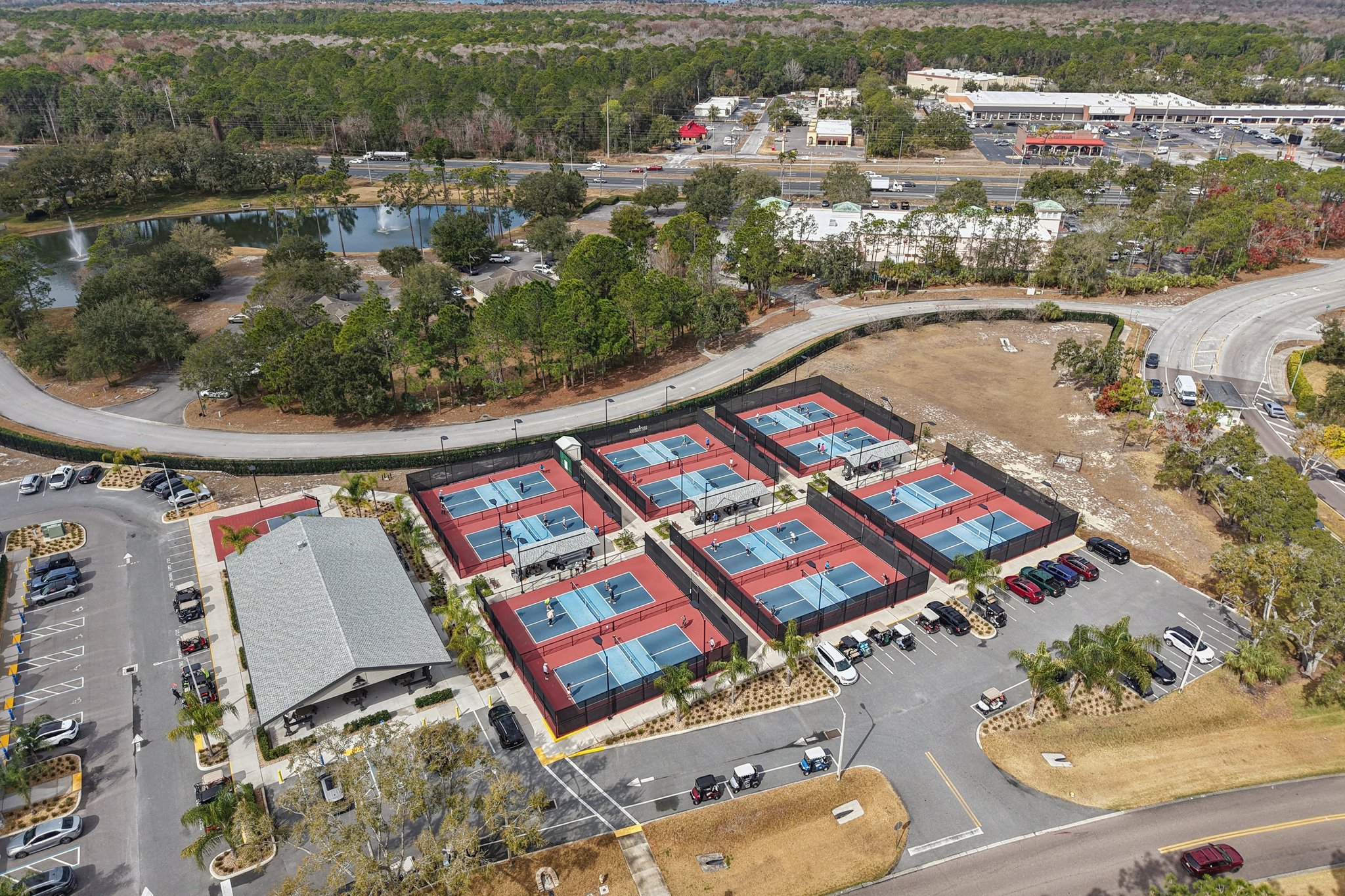 Ocean Pines Ln-1202-925.jpg