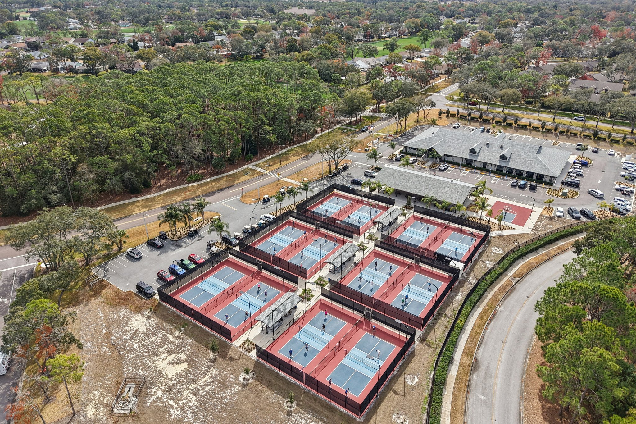 Ocean Pines Ln-1202-927.jpg