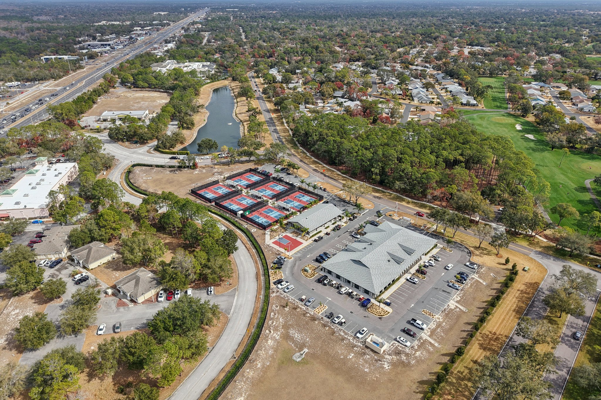 Ocean Pines Ln-1202-929.jpg