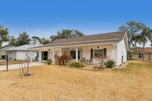 Ocean Pines Ln-S1202-002.jpg