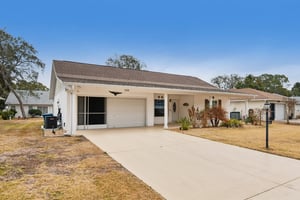 Ocean Pines Ln-S1202-003.jpg