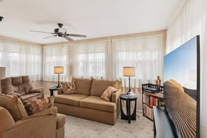 Ocean Pines Ln-S1202-005.jpg