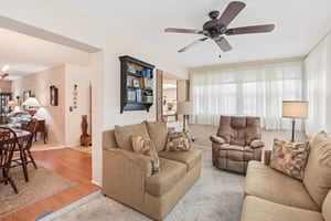 Ocean Pines Ln-S1202-006.jpg