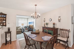 Ocean Pines Ln-S1202-011.jpg