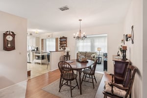 Ocean Pines Ln-S1202-012.jpg