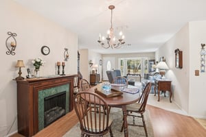 Ocean Pines Ln-S1202-013.jpg