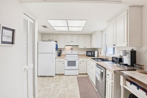 Ocean Pines Ln-S1202-015.jpg