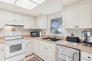 Ocean Pines Ln-S1202-016.jpg