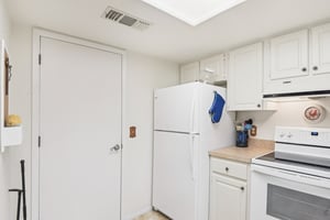 Ocean Pines Ln-S1202-018.jpg