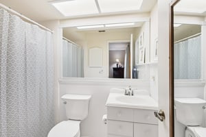 Ocean Pines Ln-S1202-022.jpg