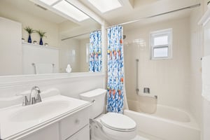 Ocean Pines Ln-S1202-023.jpg