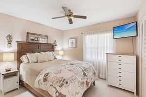 Ocean Pines Ln-S1202-024.jpg