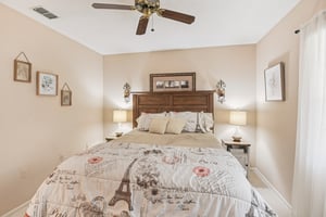 Ocean Pines Ln-S1202-025.jpg