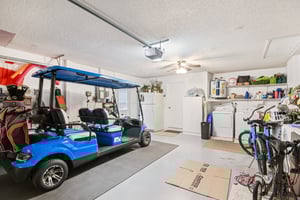 Ocean Pines Ln-S1202-027.jpg