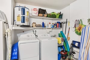 Ocean Pines Ln-S1202-028.jpg