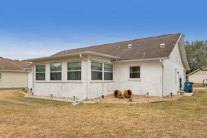 Ocean Pines Ln-S1202-029.jpg