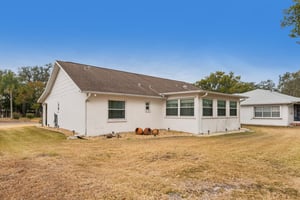 Ocean Pines Ln-S1202-031.jpg