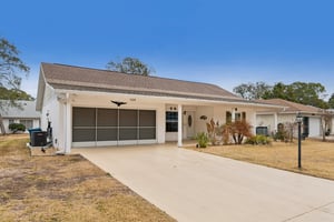 Ocean Pines Ln-S1202-032.jpg