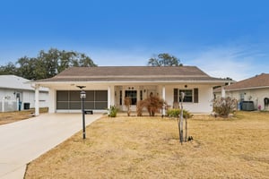 Ocean Pines Ln-S1202-033.jpg