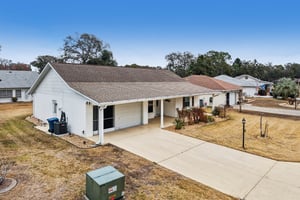 Ocean Pines Ln-S1202-034.jpg