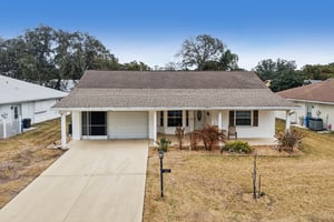 Ocean Pines Ln-S1202-035.jpg