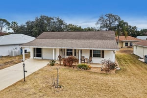 Ocean Pines Ln-S1202-036.jpg