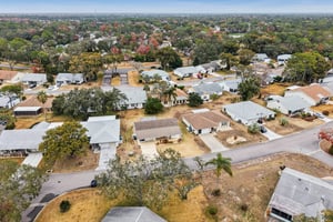 Ocean Pines Ln-S1202-039.jpg