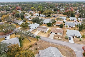 Ocean Pines Ln-S1202-042.jpg