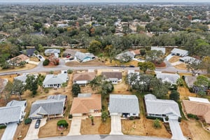 Ocean Pines Ln-S1202-044.jpg