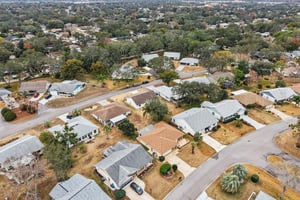 Ocean Pines Ln-S1202-045.jpg