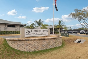 Ocean Pines Ln-1202-902.jpg