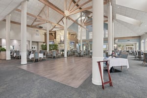 Ocean Pines Ln-1202-905.jpg