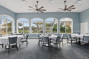 Ocean Pines Ln-1202-906.jpg