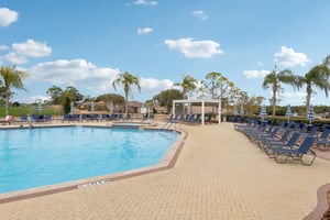 Ocean Pines Ln-1202-908.jpg