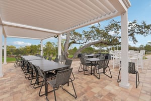 Ocean Pines Ln-1202-909.jpg